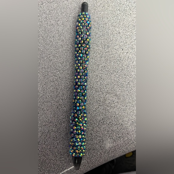 Rhinestones pens - Picture 4 of 4